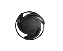 produit_KSV-1CAP
